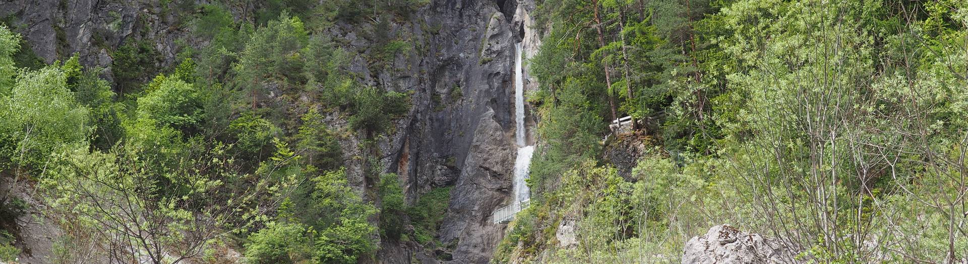 Drauradweg Osttirol