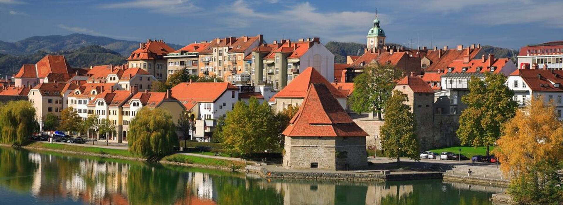 Maribor