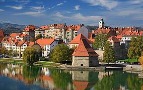 Maribor