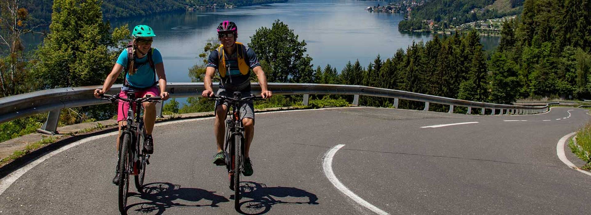 Ebike