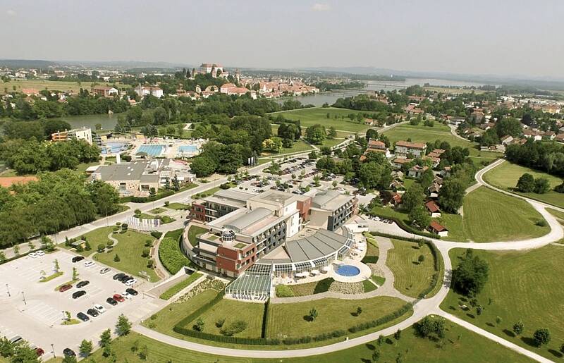 Terme Ptuj